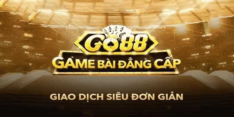 Câu hỏi thắc mắc về cổng game Go88