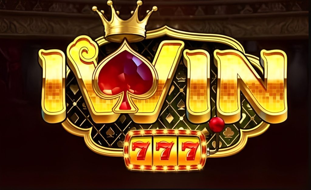 iwin Club có số lượng người chơi lớn tại Việt Nam hiện nay