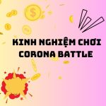 Một số kinh nghiệm mà bạn cần nắm được nếu muốn thắng lớn