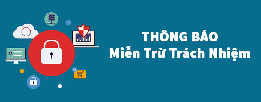 Nohu.bid là địa chỉ chuyên chia sẻ các thông tin liên quan đến nổ hũ đổi thưởng