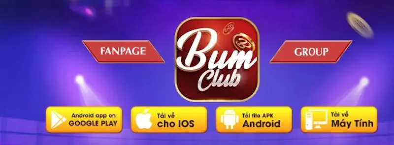 Một vài lưu ý khi trải nghiệm cá cược tại bum club